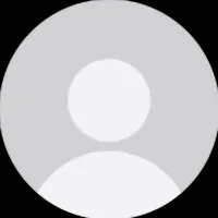 original sound - user0104080409