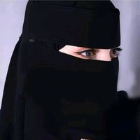 الصوت الأصلي - Fzkdkvm