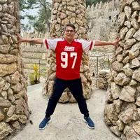 original sound - sexbomb_jhong