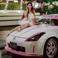 original sound - Ximon💗🌸