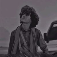 الصوت الأصلي - ♯̶ فهد2.𝅰.꯭𝅱.