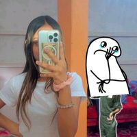 anjo.singh8