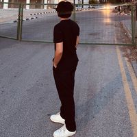 alidurrani76