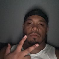 young_og_cpt