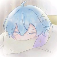 原聲 - 長老.