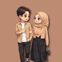 original sound - norhana.ana01