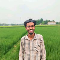 tkgjihad1milion