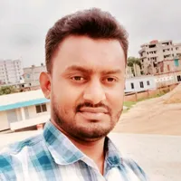 original sound - rakib_rana_777