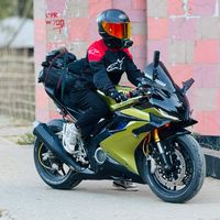 nahidhasanbike