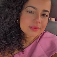 paulinhaacordeiro