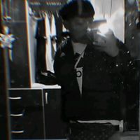 ryan_atr_at