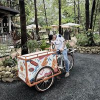 original sound - T-PD