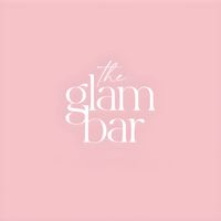 theglambar_kw