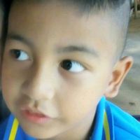 เสียงต้นฉบับ - ฐิติกรπ