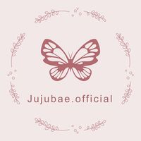 jujubae.meo