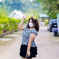 เสียงต้นฉบับ - นุช_คนของนุ๊ก