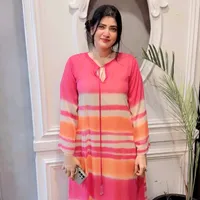 original sound - fullaunti0