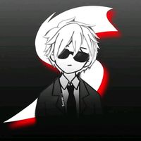 lyrics_shaiful_
