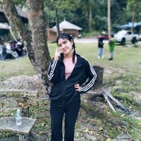 မူရင်းအသံ - 💝Htee Doh Phaw💚💙💚🇳🇱