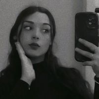 paulina_pakii_07