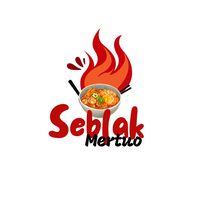 suara asli - Irfan Maulana