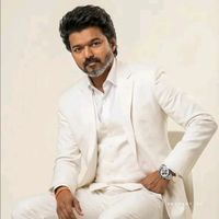 thalapathifangirl1
