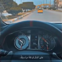 user7424262121787