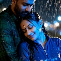 priyappriya6