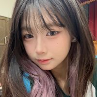 yyuan__17