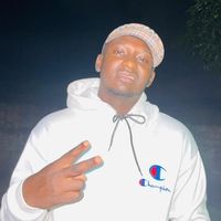 saliuboss860