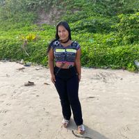 kumi.mairn