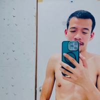 เสียงต้นฉบับ - Promsan.P