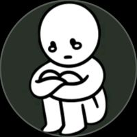 xoldavidcito1