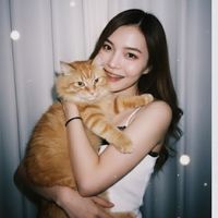 เสียงต้นฉบับ - baifren1804