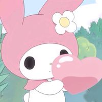 upuuui