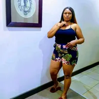 original sound - userbosa1