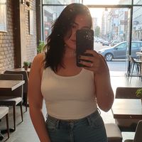 ana_barthm