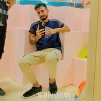 mubeencheema28