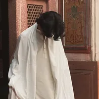 original sound - nhkamaltalukdar1