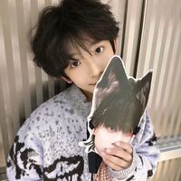 原声 - 铭天再见~