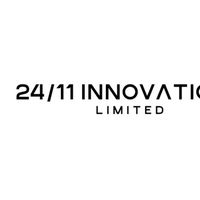 2411innovations