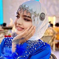 muslima9360