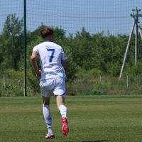 kostiasr7