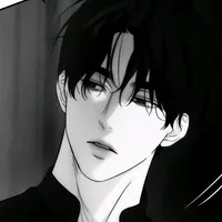 original sound - elnixel