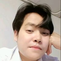 chanrathananop