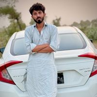 iamweko