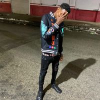oveltheboss2