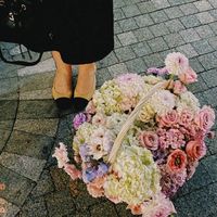 оригинальный звук