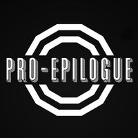 original sound - pro-epilogue
