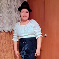 hermelindacocha94